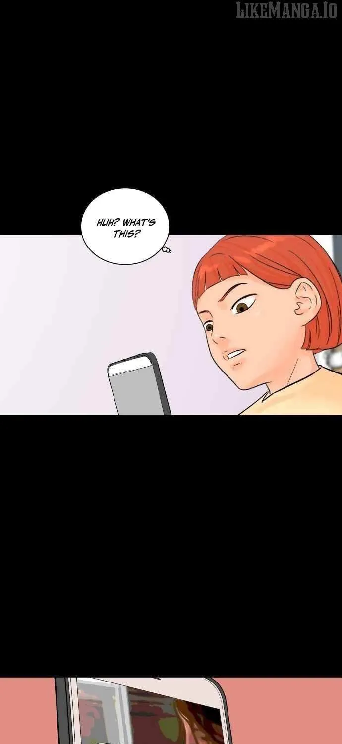 Cooking Go Chapter 25 page 36 - 
