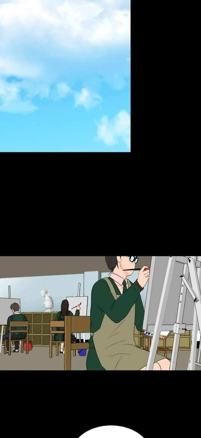 Cooking Go Chapter 25 page 40 - 