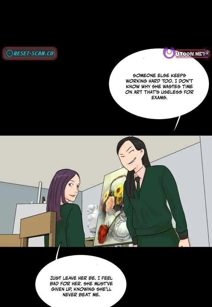 Cooking Go Chapter 25 page 42 - 