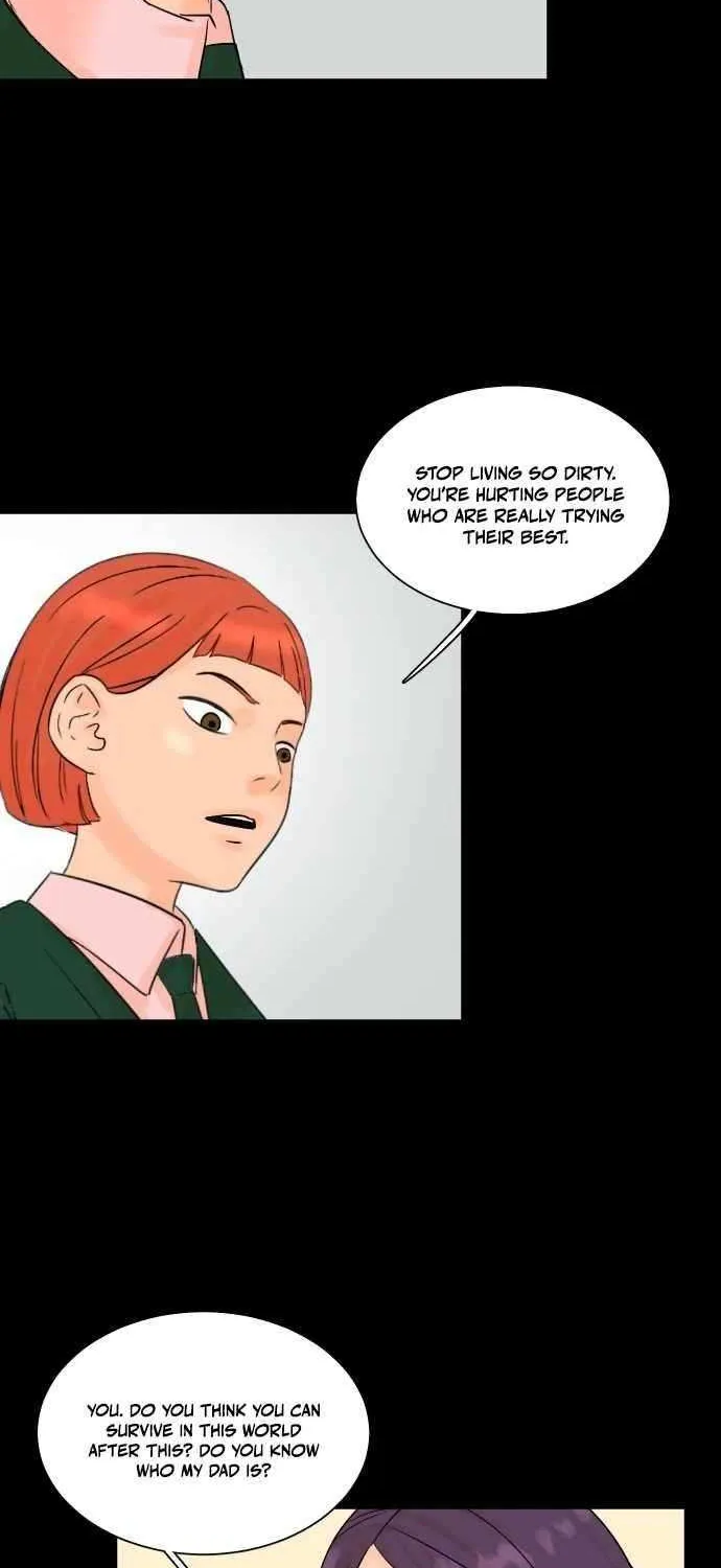 Cooking Go Chapter 25 page 48 - 