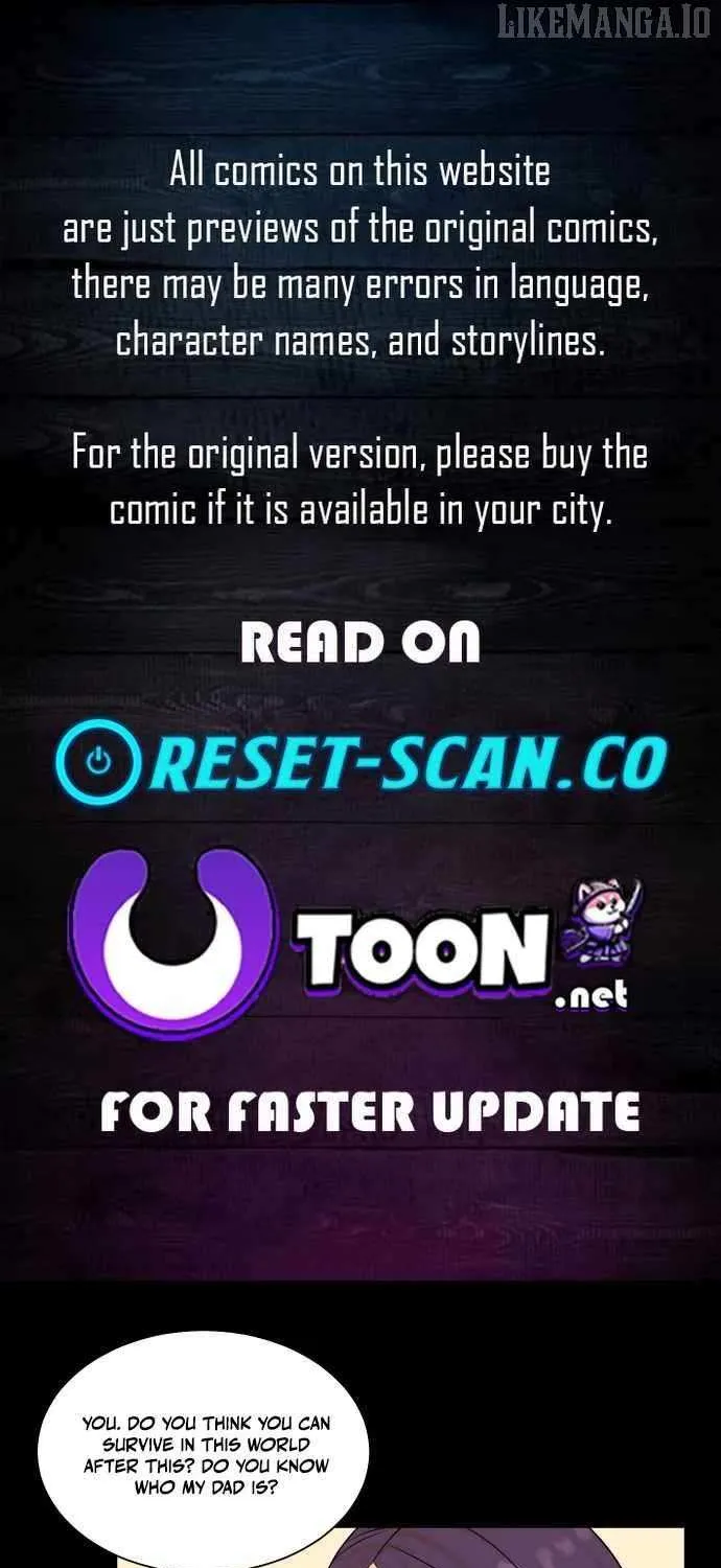 Cooking Go Chapter 26 page 1 - 