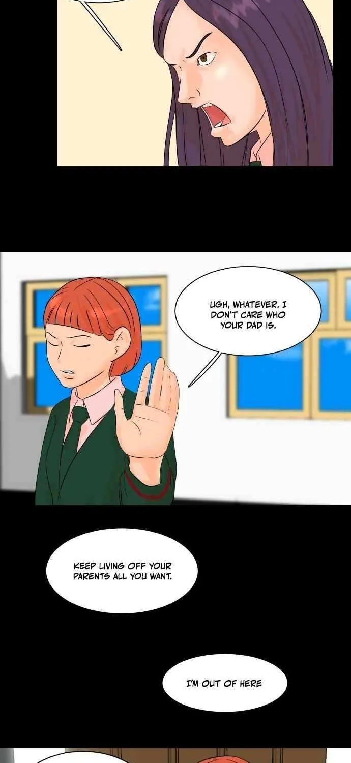 Cooking Go Chapter 26 page 2 - 