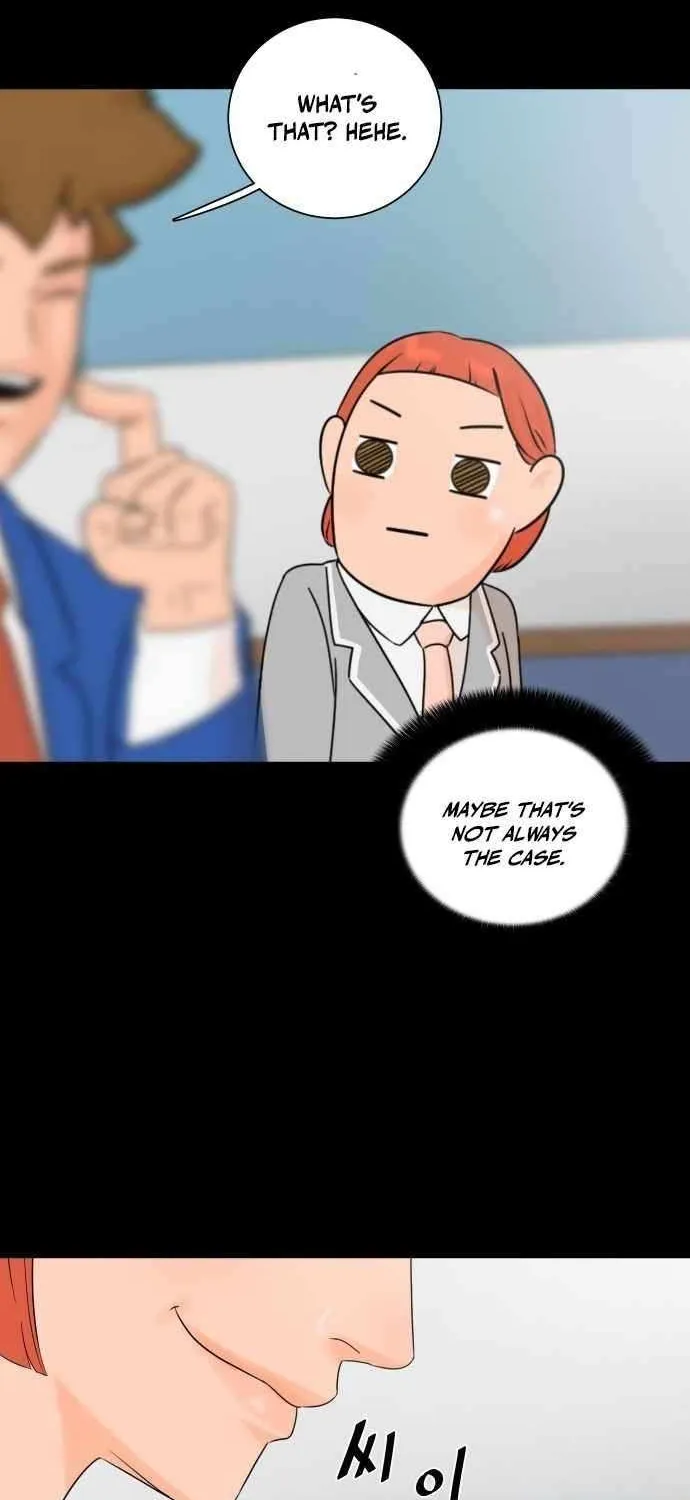 Cooking Go Chapter 26 page 6 - 