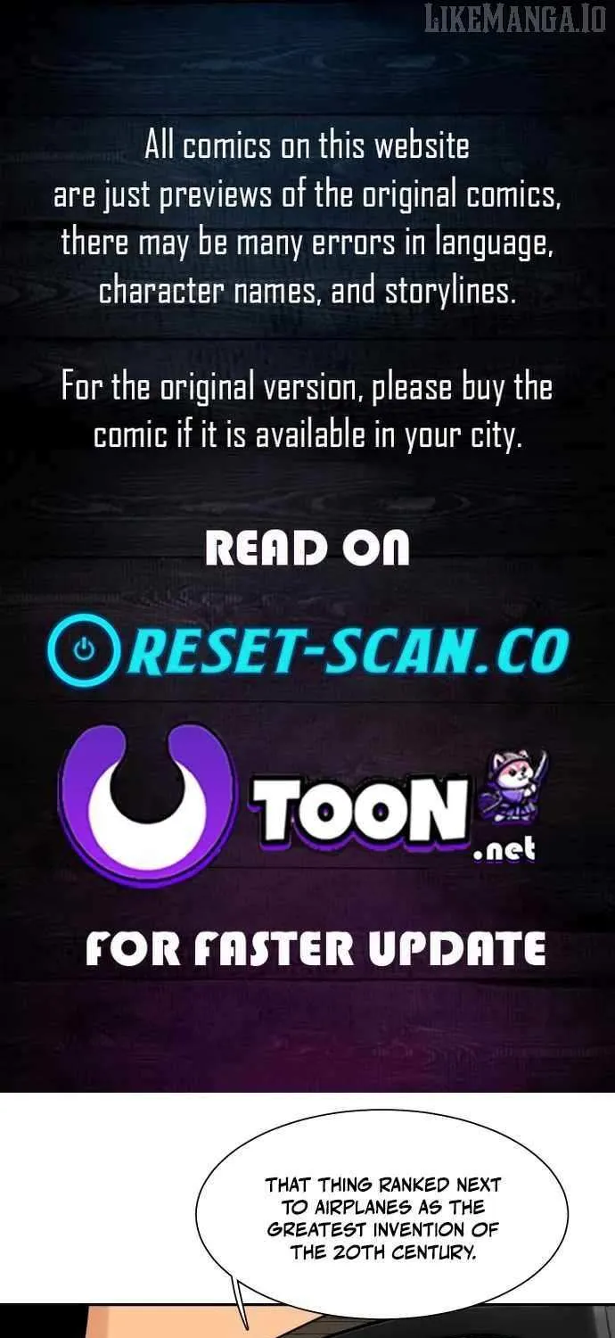 Cooking Go Chapter 27 page 1 - 