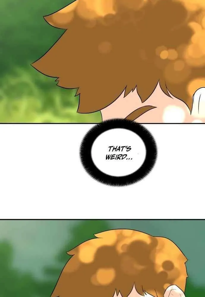 Cooking Go Chapter 27 page 21 - 