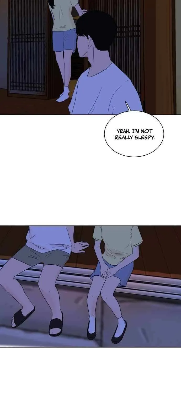 Cooking Go Chapter 27 page 26 - 