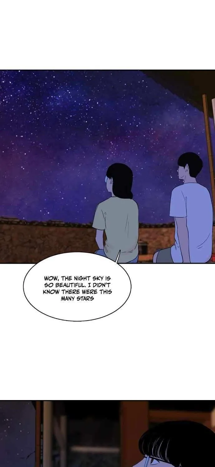 Cooking Go Chapter 27 page 27 - 