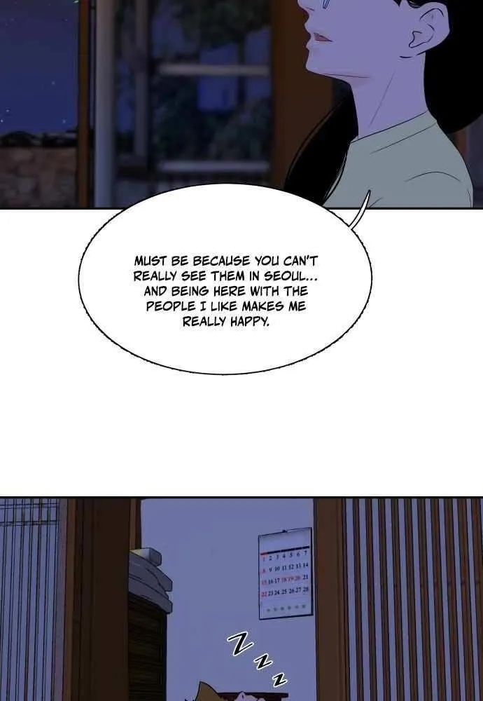 Cooking Go Chapter 27 page 28 - 