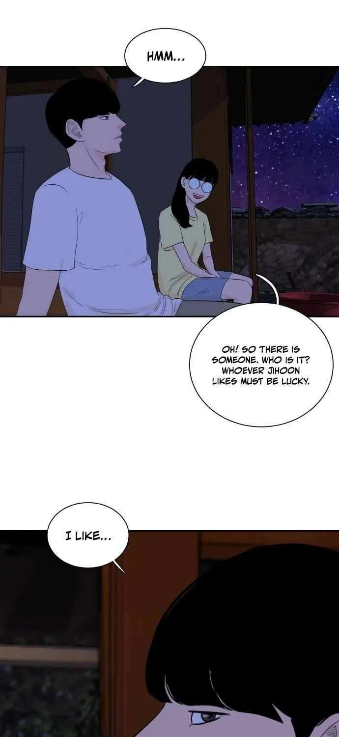 Cooking Go Chapter 27 page 44 - 