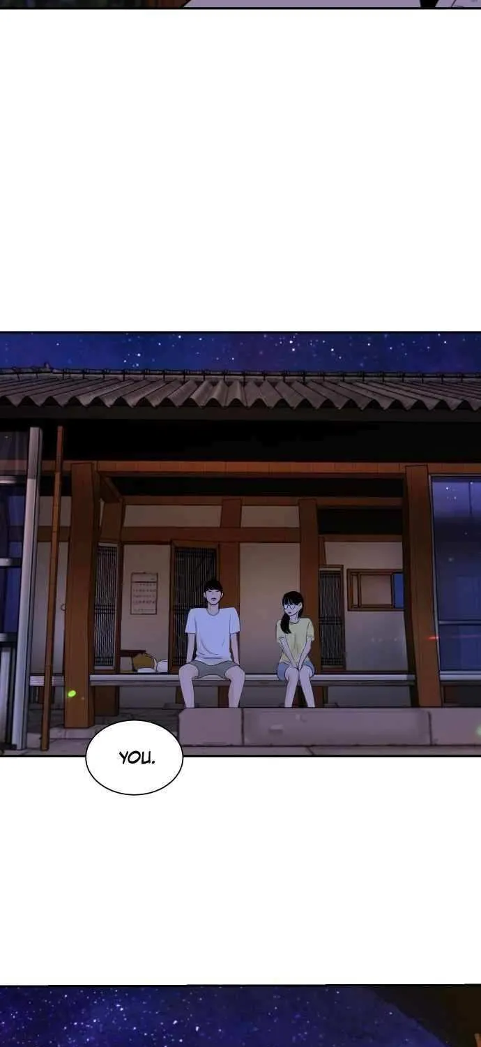 Cooking Go Chapter 27 page 45 - 