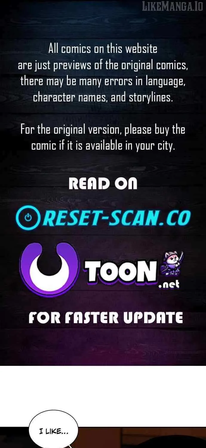 Cooking Go Chapter 28 page 2 - 