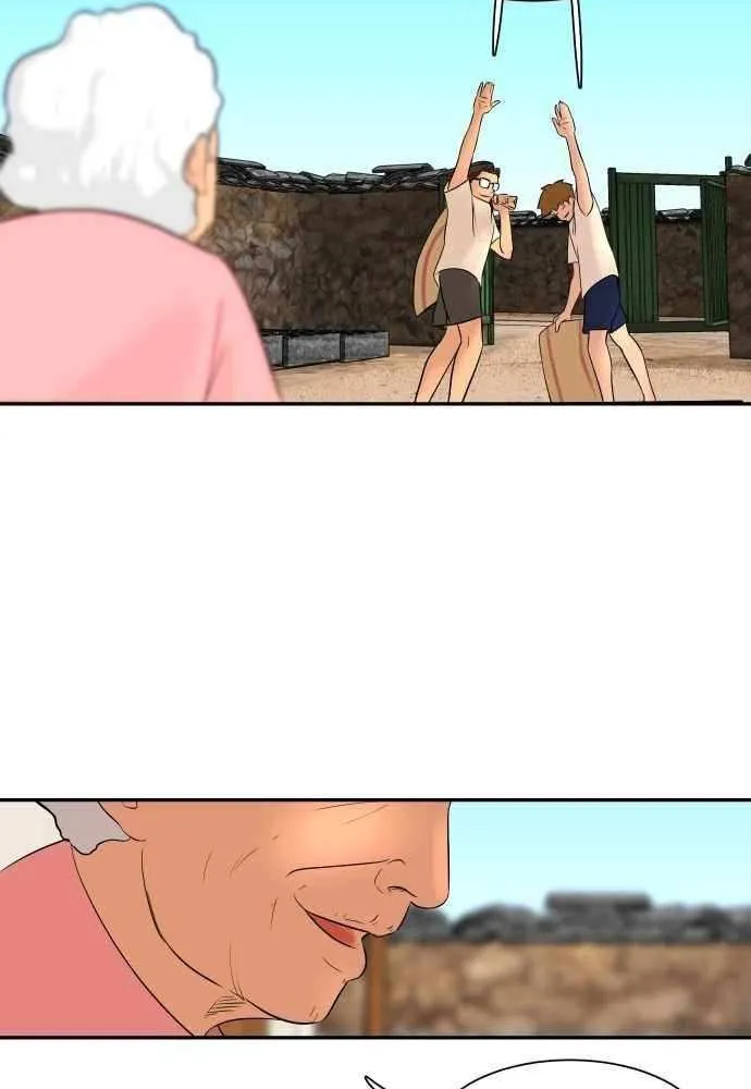 Cooking Go Chapter 28 page 29 - 