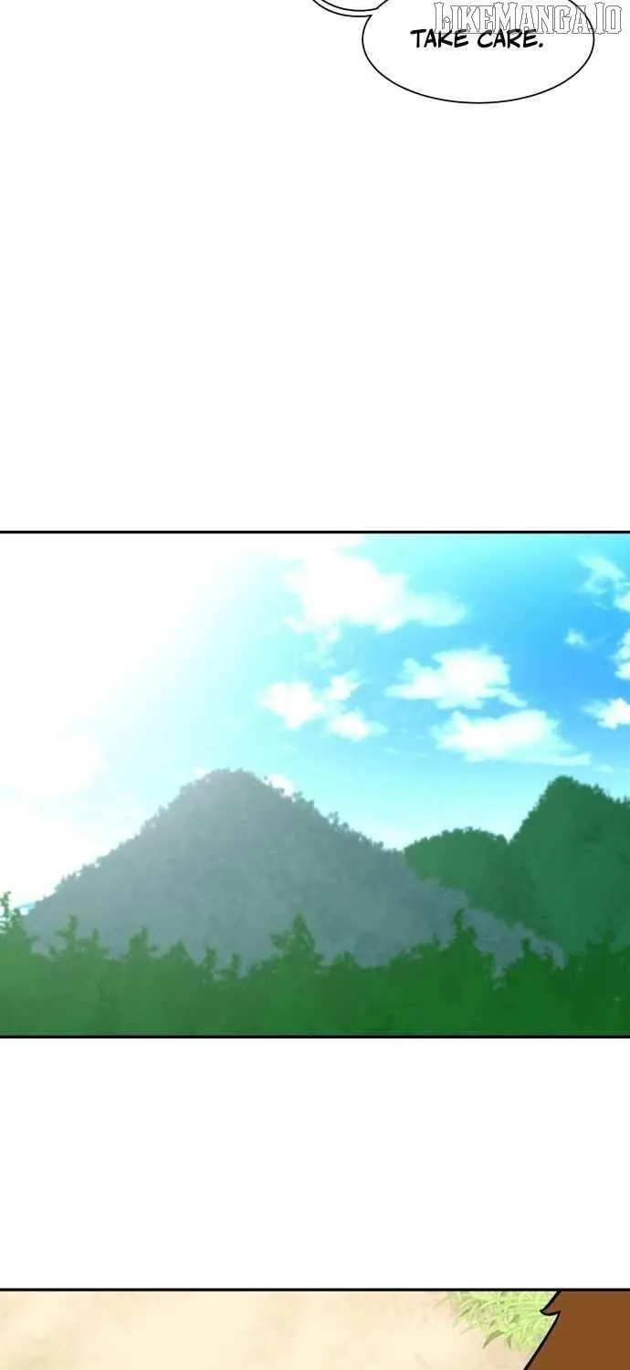 Cooking Go Chapter 28 page 30 - 