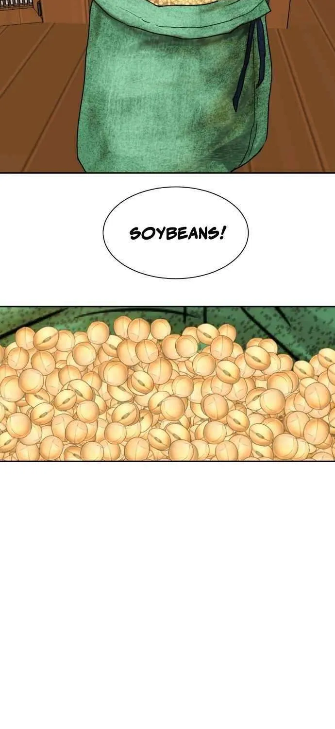 Cooking Go Chapter 28 page 40 - 