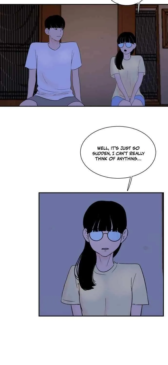 Cooking Go Chapter 28 page 6 - 