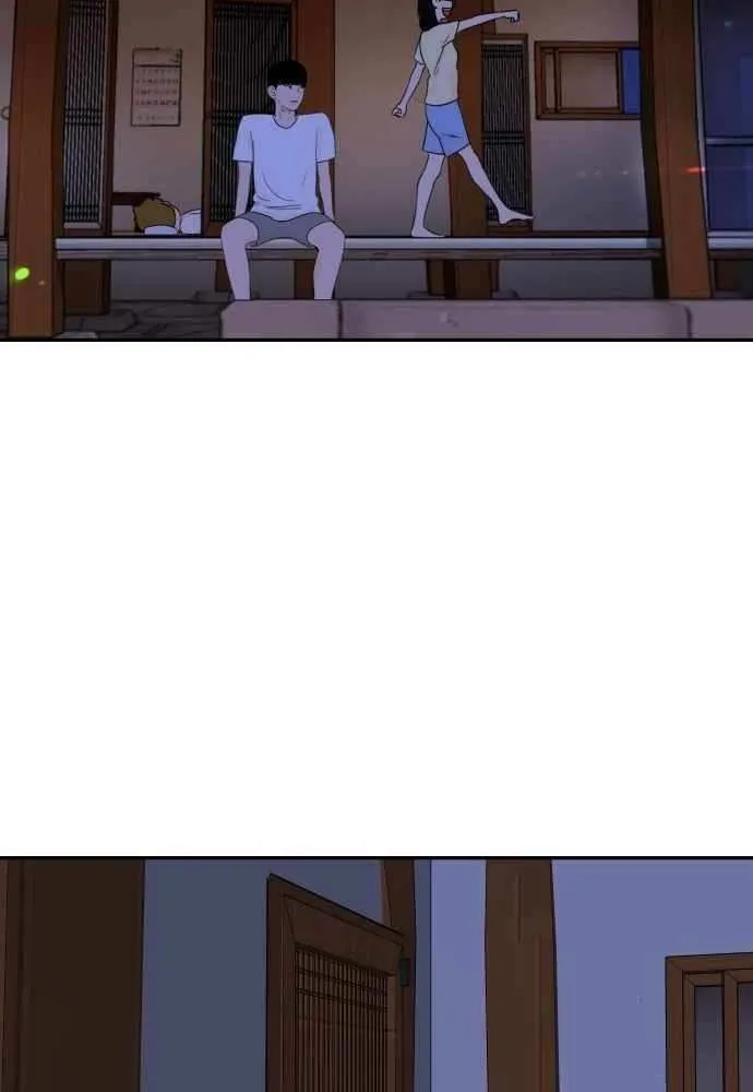 Cooking Go Chapter 28 page 8 - 