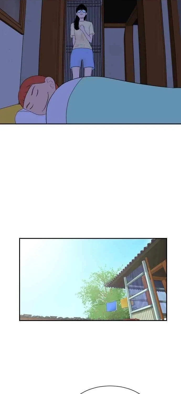 Cooking Go Chapter 28 page 10 - 