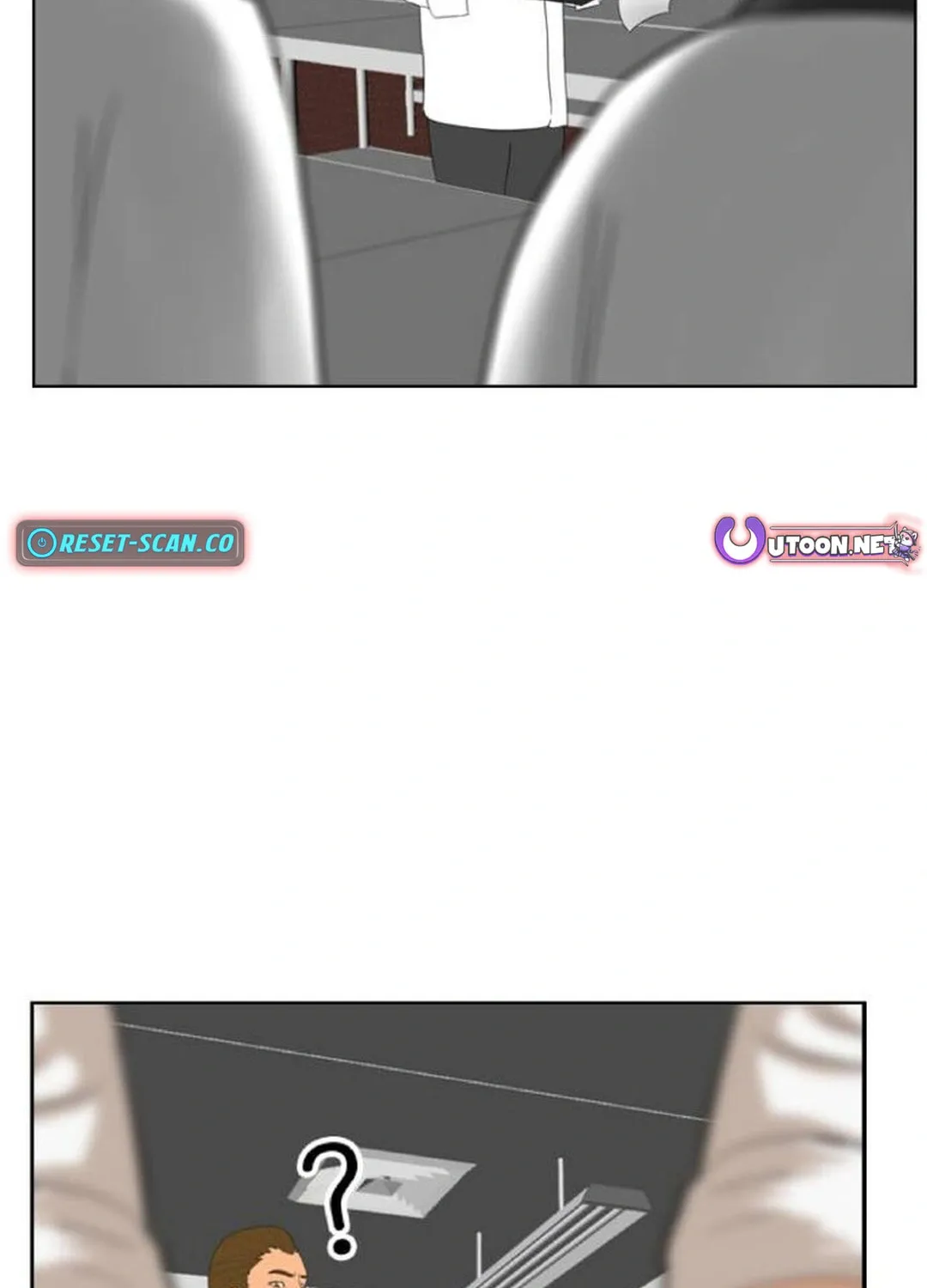 Cooking Go Chapter 3 page 53 - 