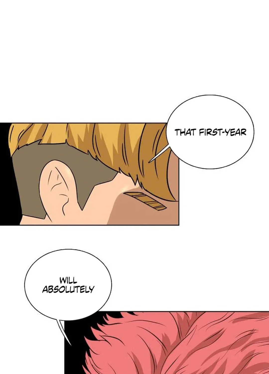 Cooking Go Chapter 4 page 57 - 