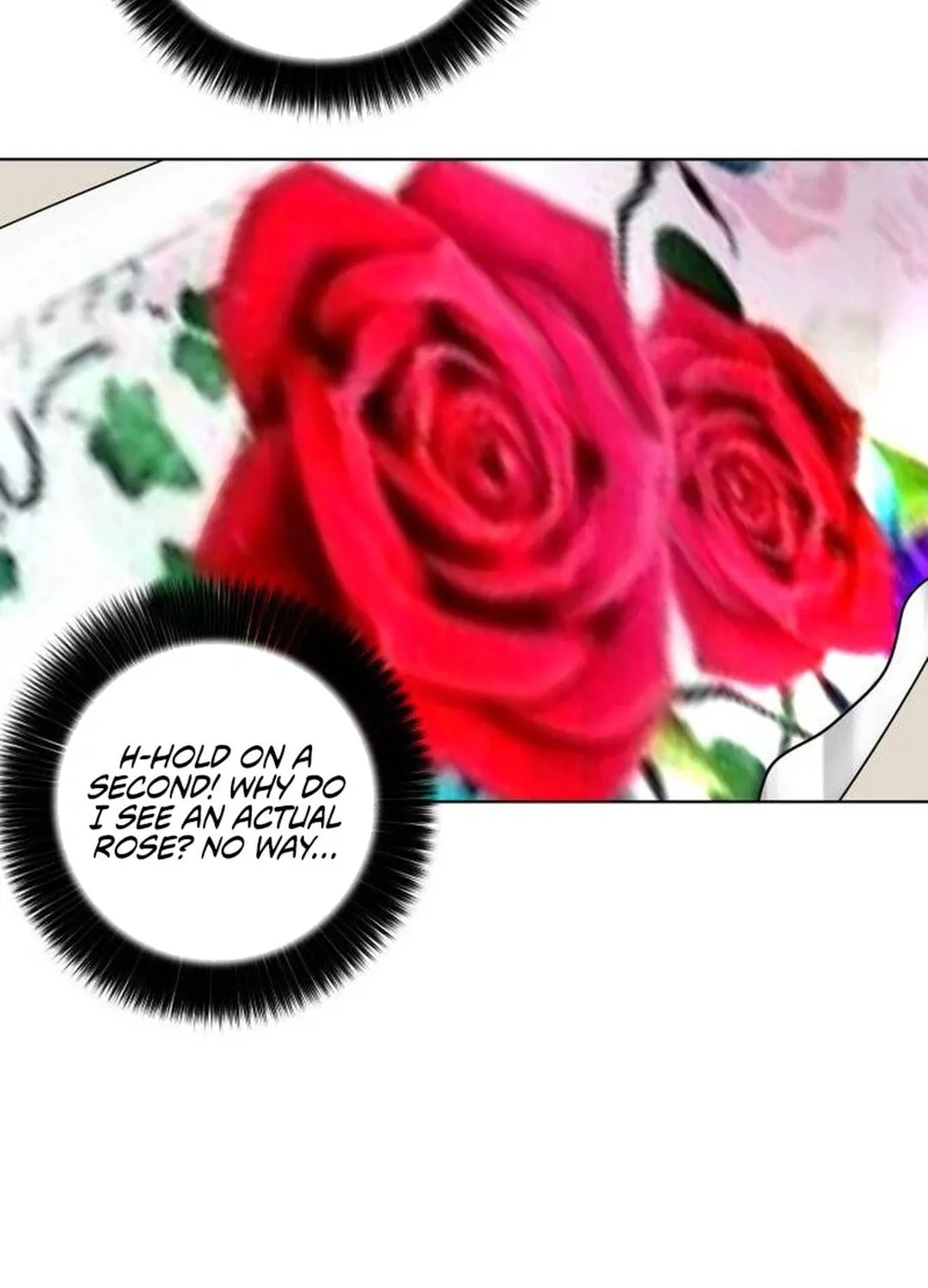 Cooking Go Chapter 5 page 15 - 