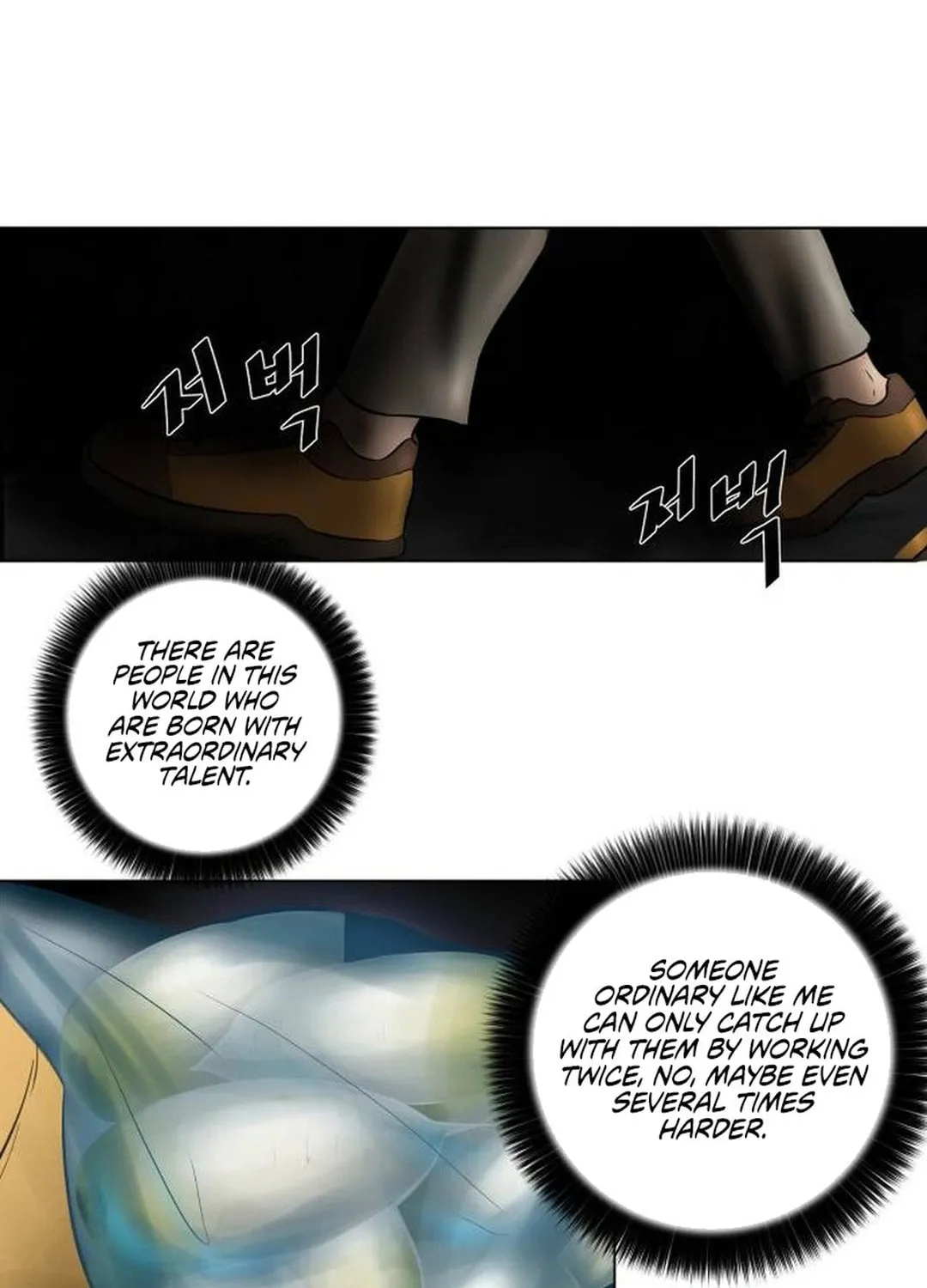Cooking Go Chapter 5 page 52 - 