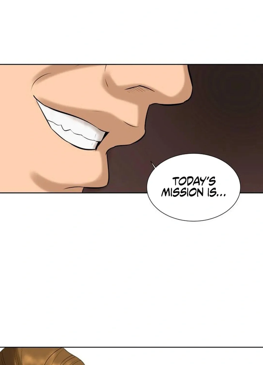Cooking Go Chapter 6 page 13 - 