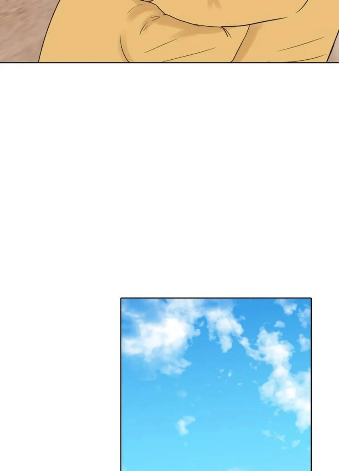 Cooking Go Chapter 7 page 15 - 