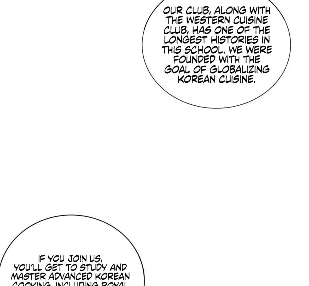 Cooking Go Chapter 7 page 42 - 