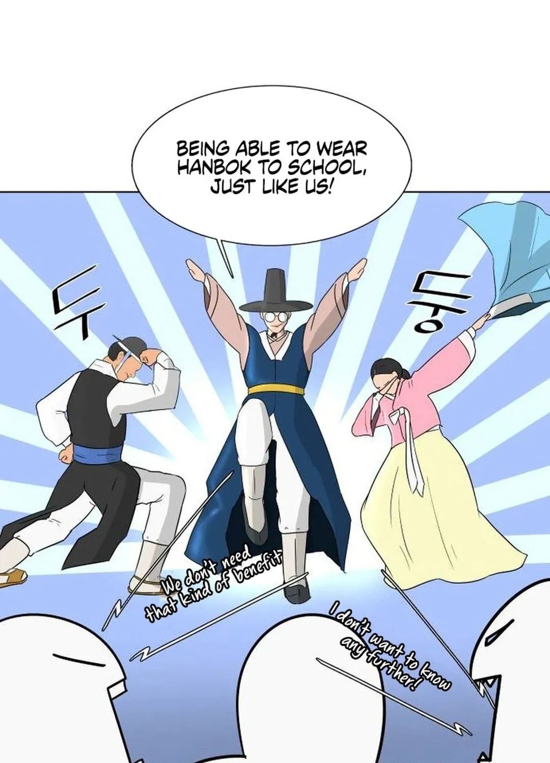 Cooking Go Chapter 7 page 44 - 