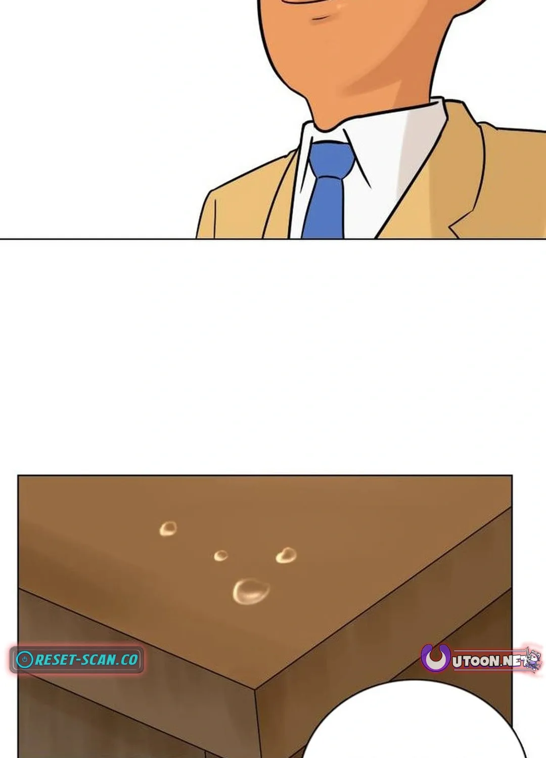 Cooking Go Chapter 7 page 59 - 