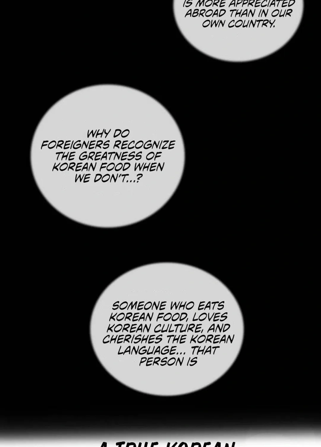 Cooking Go Chapter 7 page 62 - 