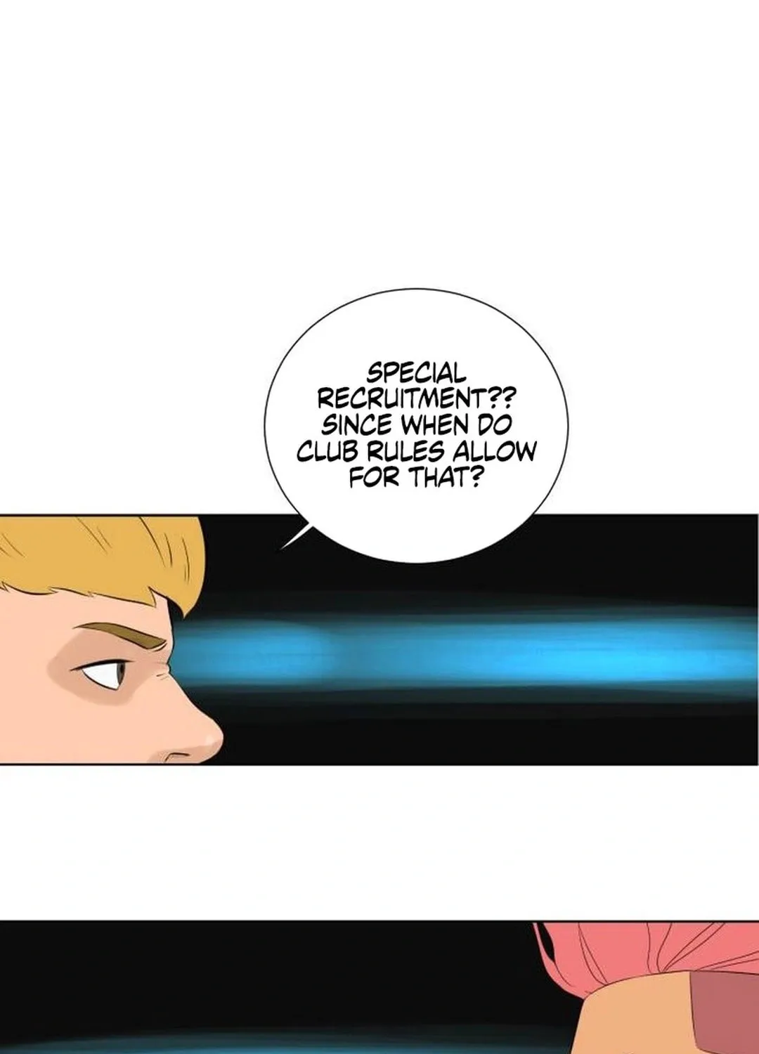 Cooking Go Chapter 8 page 29 - 