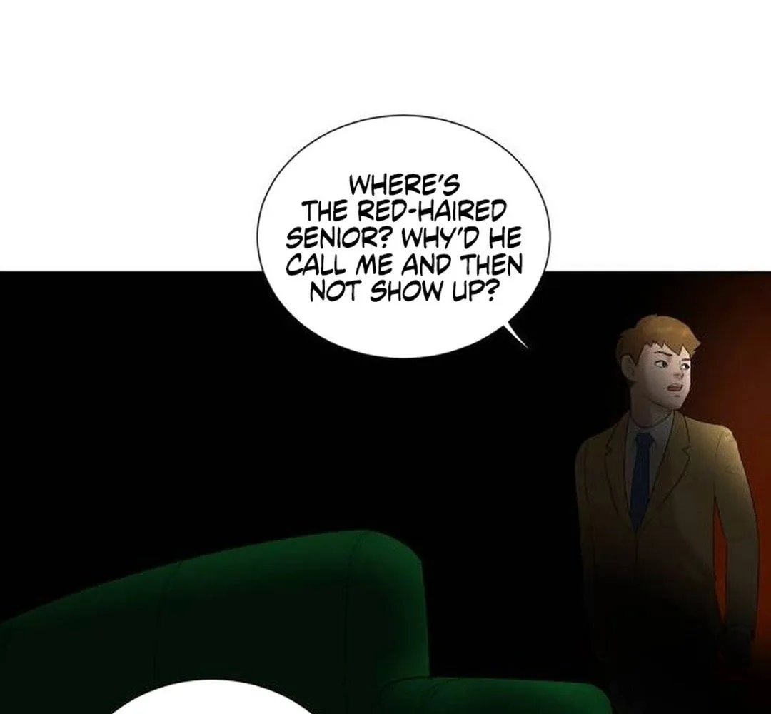 Cooking Go Chapter 8 page 49 - 