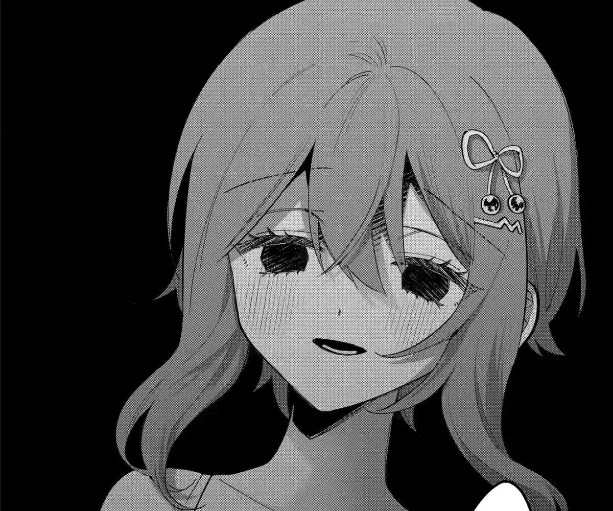 Cool Na Megami-Sama To Issho Ni Sundara, Amayakashi Sugite Ponkotsu Ni Shite Shimatta Ken Ni Tsuite Chapter 20 page 28 - 