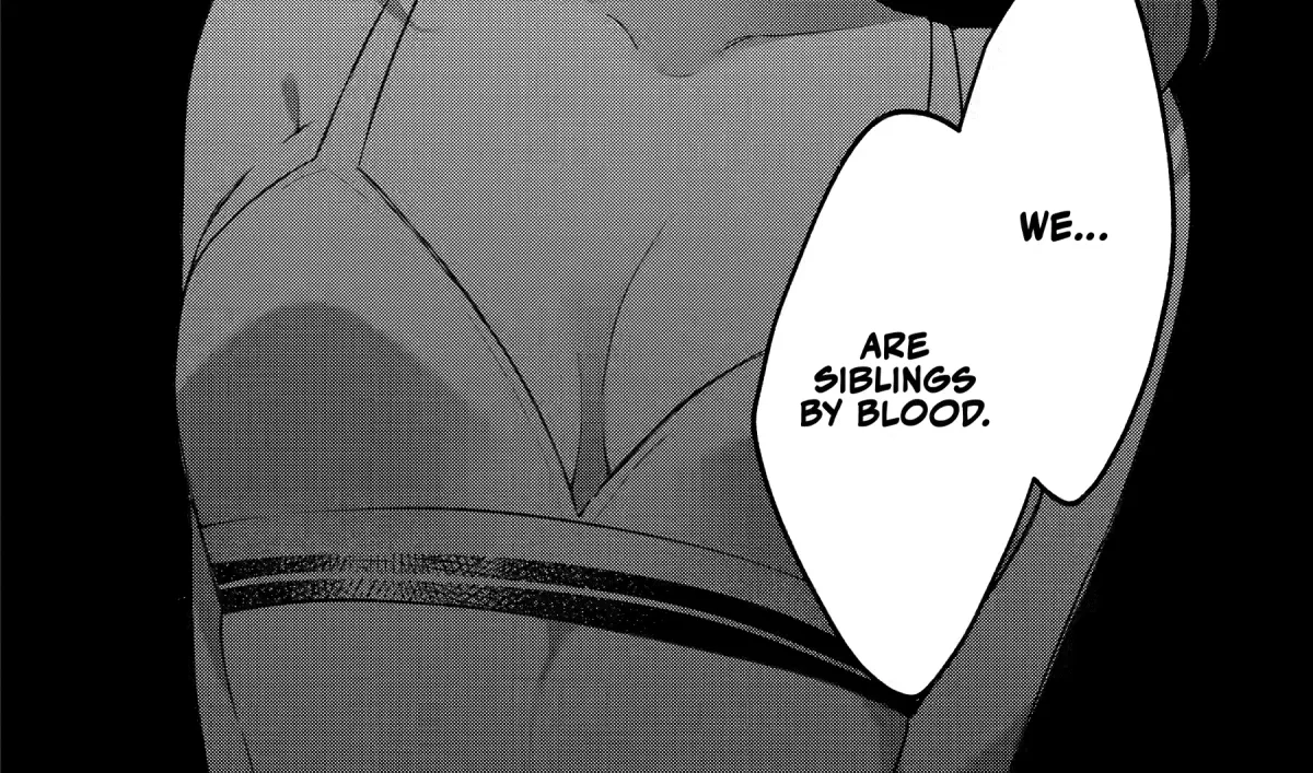 Cool Na Megami-Sama To Issho Ni Sundara, Amayakashi Sugite Ponkotsu Ni Shite Shimatta Ken Ni Tsuite Chapter 20 page 29 - 