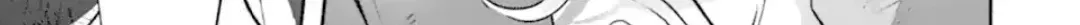 Cool Na Megami-Sama To Issho Ni Sundara, Amayakashi Sugite Ponkotsu Ni Shite Shimatta Ken Ni Tsuite Chapter 21.2 page 14 - 