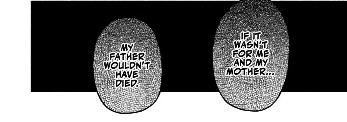 Cool Na Megami-Sama To Issho Ni Sundara, Amayakashi Sugite Ponkotsu Ni Shite Shimatta Ken Ni Tsuite Chapter 21 page 41 - 