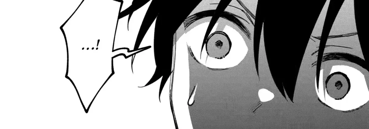 Cool Na Megami-Sama To Issho Ni Sundara, Amayakashi Sugite Ponkotsu Ni Shite Shimatta Ken Ni Tsuite Chapter 21 page 45 - 