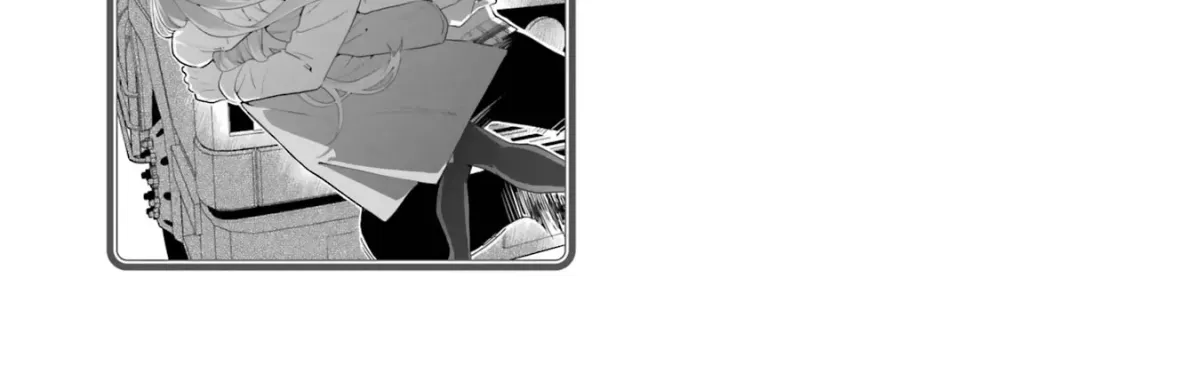 Cool Na Megami-Sama To Issho Ni Sundara, Amayakashi Sugite Ponkotsu Ni Shite Shimatta Ken Ni Tsuite Chapter 21 page 60 - 