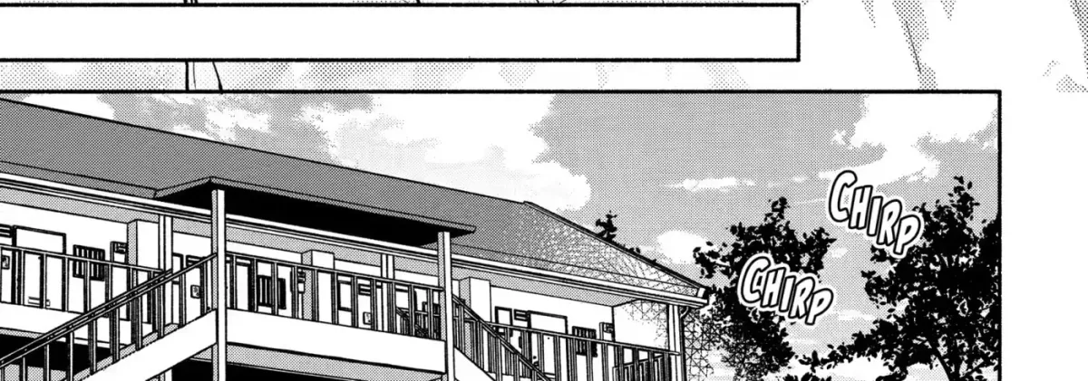 Cool Na Megami-Sama To Issho Ni Sundara, Amayakashi Sugite Ponkotsu Ni Shite Shimatta Ken Ni Tsuite Chapter 23 page 42 - 