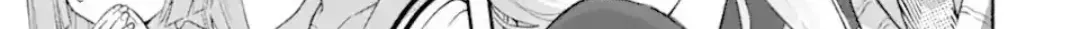Cool Na Megami-Sama To Issho Ni Sundara, Amayakashi Sugite Ponkotsu Ni Shite Shimatta Ken Ni Tsuite Chapter 24.2 page 38 - 