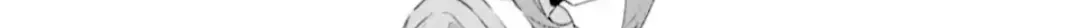 Cool Na Megami-Sama To Issho Ni Sundara, Amayakashi Sugite Ponkotsu Ni Shite Shimatta Ken Ni Tsuite Chapter 26.1 page 6 - 