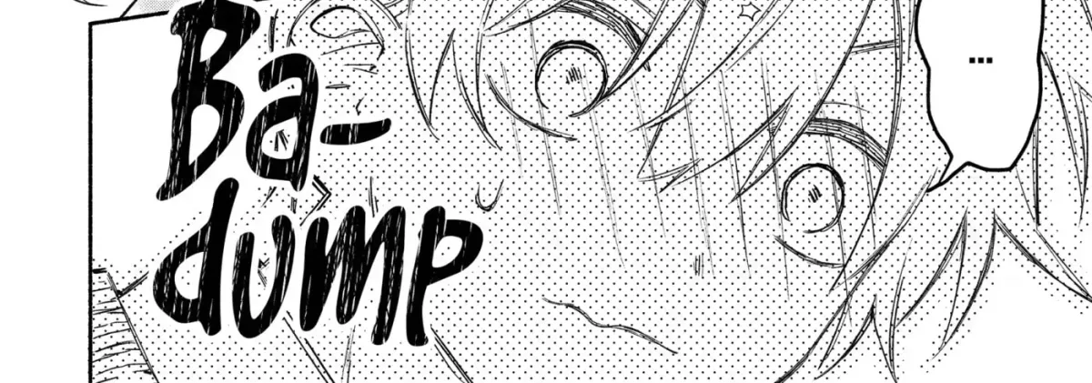 Cool Na Megami-Sama To Issho Ni Sundara, Amayakashi Sugite Ponkotsu Ni Shite Shimatta Ken Ni Tsuite Chapter 26 page 28 - 