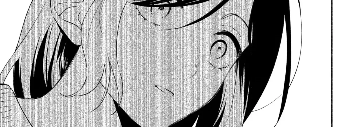 Cool Na Megami-Sama To Issho Ni Sundara, Amayakashi Sugite Ponkotsu Ni Shite Shimatta Ken Ni Tsuite Chapter 26 page 10 - 