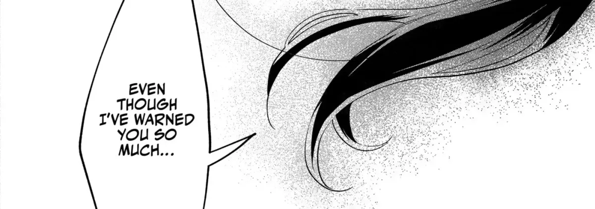 Cool Na Megami-Sama To Issho Ni Sundara, Amayakashi Sugite Ponkotsu Ni Shite Shimatta Ken Ni Tsuite Chapter 27 page 48 - 