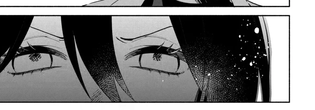 Cool Na Megami-Sama To Issho Ni Sundara, Amayakashi Sugite Ponkotsu Ni Shite Shimatta Ken Ni Tsuite Chapter 28 page 14 - 