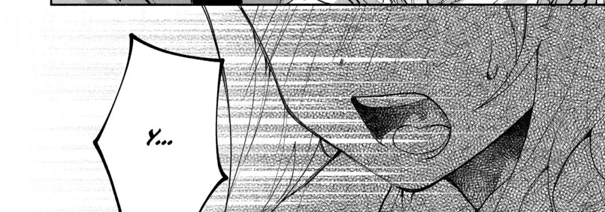 Cool Na Megami-Sama To Issho Ni Sundara, Amayakashi Sugite Ponkotsu Ni Shite Shimatta Ken Ni Tsuite Chapter 28 page 16 - 