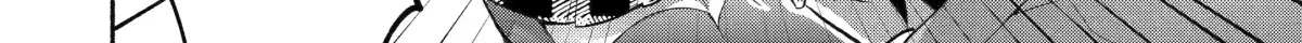 Cool Na Megami-Sama To Issho Ni Sundara, Amayakashi Sugite Ponkotsu Ni Shite Shimatta Ken Ni Tsuite Chapter 3 page 30 - 