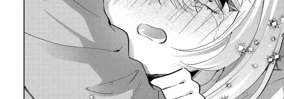 Cool Na Megami-Sama To Issho Ni Sundara, Amayakashi Sugite Ponkotsu Ni Shite Shimatta Ken Ni Tsuite Chapter 30 page 20 - 