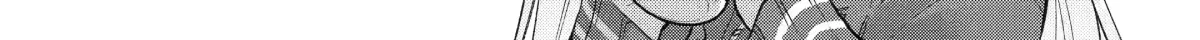 Cool Na Megami-Sama To Issho Ni Sundara, Amayakashi Sugite Ponkotsu Ni Shite Shimatta Ken Ni Tsuite Chapter 4 page 48 - 